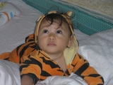 CIMG1111.JPG