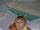 CIMG1113.JPG
