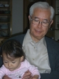 CIMG1117.JPG