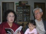 CIMG1120.JPG
