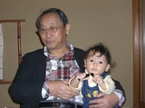 CIMG1133.JPG