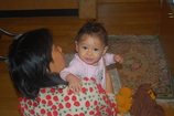 DSC_3936.JPG