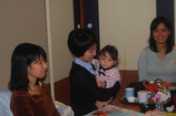 DSC_3940.JPG