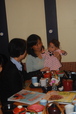 DSC_3943.JPG