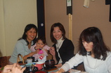 DSC_3946.JPG