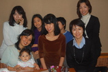DSC_3952.JPG