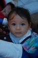 DSC_3978.JPG