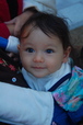 DSC_3979.JPG