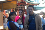 DSC_3986.JPG