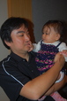 DSC_4002.JPG