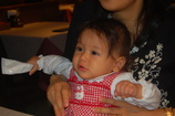 DSC_4015.JPG
