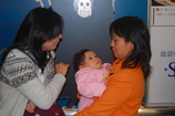 DSC_4016.JPG