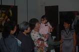 DSC_4040.JPG