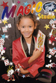 201708_Kidzania-MagicShop.jpg