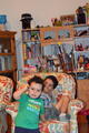 DSC_2210.JPG
