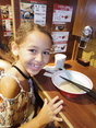 IMGP0403.JPG