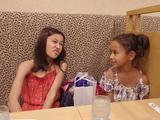 IMGP0407.JPG