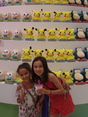 IMGP0417.JPG