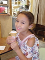 IMGP0435.JPG