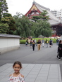IMGP0437.JPG