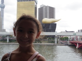 IMGP0444.JPG
