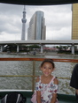 IMGP0446.JPG