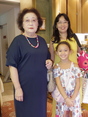 IMGP0473.JPG