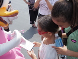 IMGP0477.JPG