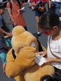IMGP0479.JPG