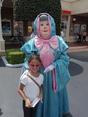IMGP0483.JPG