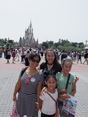 IMGP0488.JPG