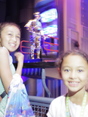 IMGP0493.JPG