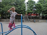 IMG_20170820_143711.jpg
