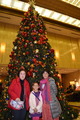 DSC_0713.JPG