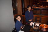 DSC_2712.JPG