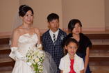 DSC_2769.JPG