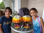 IMG_20171028_162441.jpg