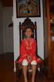DSC_0716.JPG