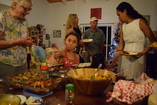 DSC_0723.JPG