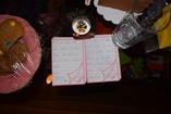 DSC_0731.JPG