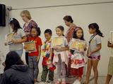 IMGP0509.JPG