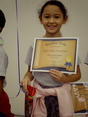 IMGP0510.JPG