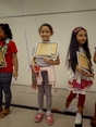 IMGP0512.JPG