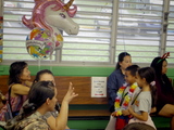 IMGP0514.JPG