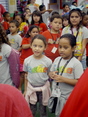 IMGP0515.JPG