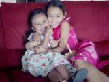 IMGP0517.JPG
