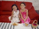 IMGP0522.JPG