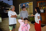 DSC_1503.JPG