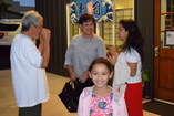 DSC_1505.JPG