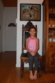 DSC_1507.JPG